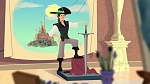 Image Hiccup Fever