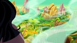 Tangled :  picture