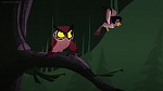 Image Raiponce : Freebird