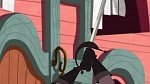 Tangled :  picture