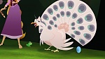 Tangled :  picture