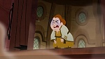Image Raiponce : Keeper of the Spire
