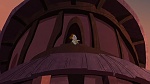 Image Raiponce : Keeper of the Spire