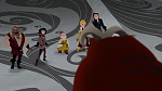 Tangled :  picture