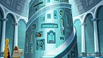 Tangled :  picture