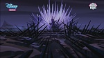 Image Raiponce, la série - Saison 2