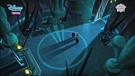 Image Raiponce, la série - Saison 2
