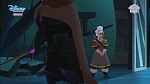 Image Raiponce, la série - Saison 2