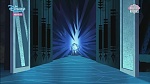 Image Raiponce, la série - Saison 2