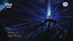 Image Raiponce, la série - Saison 2