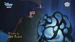 Image Raiponce, la série - Saison 2