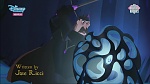 Image Raiponce, la série - Saison 2