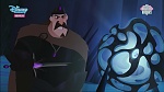 Image Raiponce, la série - Saison 2
