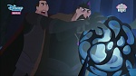 Image Raiponce, la série - Saison 2