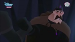 Image Raiponce, la série - Saison 2