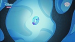 Image Raiponce, la série - Saison 2