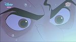 Image Raiponce, la série - Saison 2