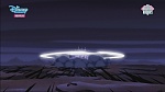 Image Raiponce, la série - Saison 2