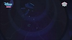 Image Raiponce, la série - Saison 2