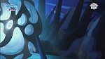 Image Raiponce, la série - Saison 2