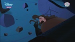 Image Raiponce, la série - Saison 2