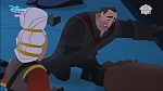 Image Raiponce, la série - Saison 2