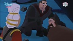 Image Raiponce, la série - Saison 2