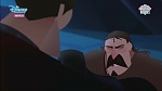 Image Raiponce, la série - Saison 2