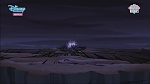 Image Raiponce, la série - Saison 2