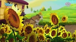 Image Raiponce, la série - Saison 2