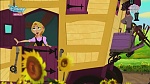 Image Raiponce, la série - Saison 2
