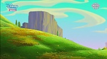 Image Raiponce : Beyond the Corona Walls