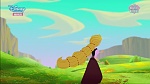 Image Raiponce, la série - Saison 2