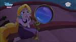 Image Raiponce, la série - Saison 2