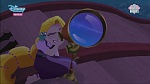 Image Raiponce, la série - Saison 2