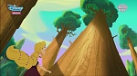 Image Raiponce, la série - Saison 2