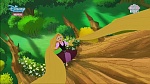 Image Raiponce, la série - Saison 2
