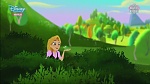 Image Raiponce, la série - Saison 2