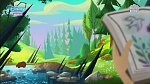 Image Raiponce, la série - Saison 2