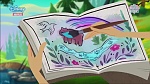 Image Raiponce, la série - Saison 2
