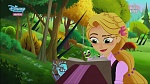 Image Raiponce, la série - Saison 2