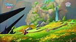 Image Raiponce, la série - Saison 2