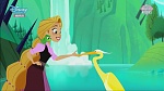 Image Raiponce, la série - Saison 2