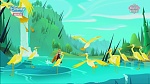 Image Raiponce, la série - Saison 2