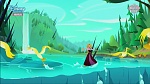 Image Raiponce, la série - Saison 2