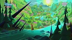 Image Raiponce, la série - Saison 2
