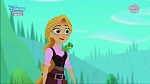 Image Raiponce, la série - Saison 2