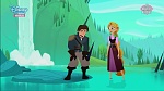 Image Raiponce, la série - Saison 2