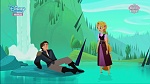 Image Raiponce, la série - Saison 2