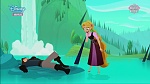 Image Raiponce, la série - Saison 2